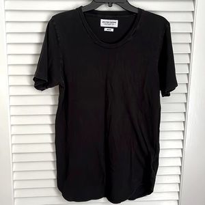 NEW YORK SUNSHINE SOUTHAMPTON TEE SHIRT